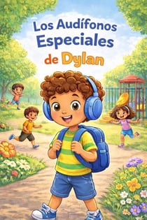 Los Audífonos Especiales de Dylan