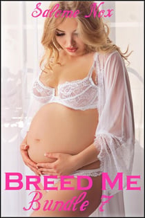 Breed Me - Bundle 7