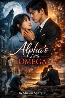 Alphas Little Omega