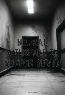 Neural Wildfire in Sector Seven