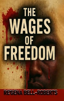 The Wages Of Freedom