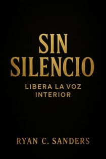 Sin Silencio - Volume 2, #2