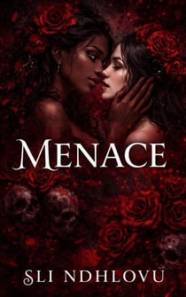 Menace