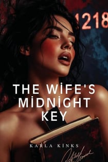 The Wife's Midnight Key