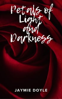 Petals of Light and Darkness