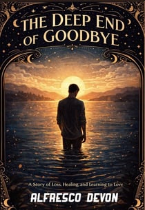 The Deep End of Goodbye