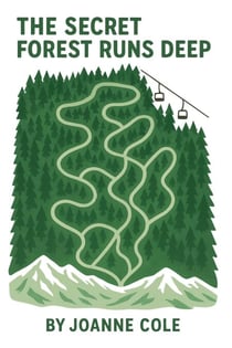 The Secret Forest Runs Deep