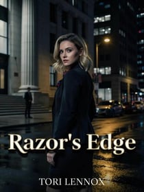 Razor's Edge