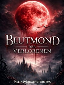 Blutmond der Verlorenen