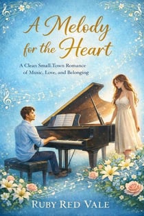 A Melody for the Heart
