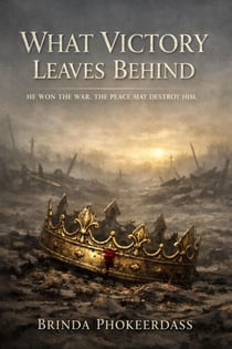 What Victory Leaves Behind