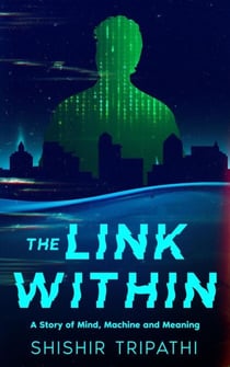 The Link Within