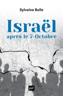 Israël après le 7-Octobre