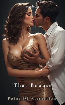 That Bounse (Point Of Attraction) - Point Of Attraction