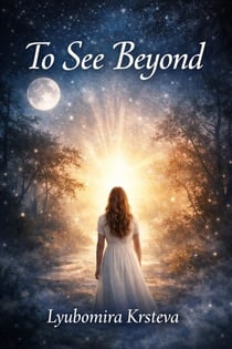 To see beyond