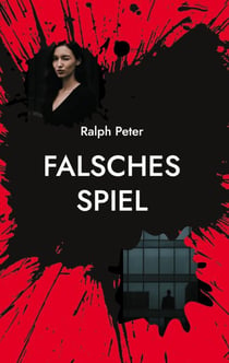 Falsches Spiel