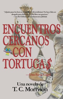 ENCUENTROS CERCANOS CON TORTUGA$