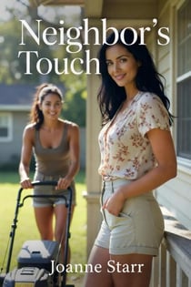 Neighbor's Touch
