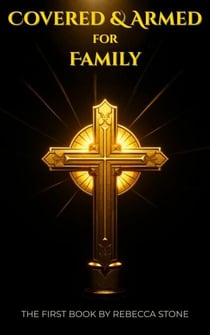 Covered & Armed for Family