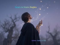 Scars to Stars Jingles