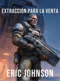 Extraccion Para La Venta - 5th Kommando Espanol, #2