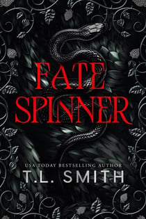 Fate Spinner