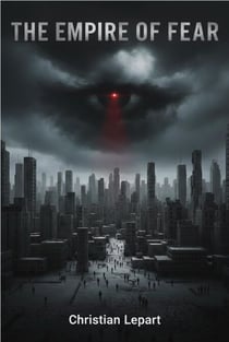 The Empire of Fear