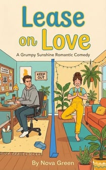 Lease on Love