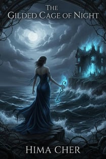 The Gilded Cage of Night