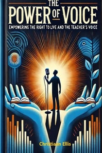 The Power of Voice