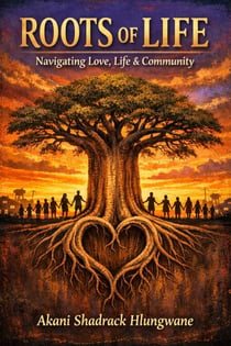 The Roots Of Life: Navigating life, Love and Community