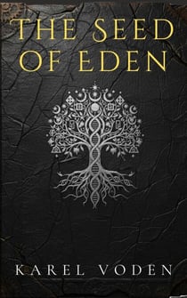 The Seed of Eden