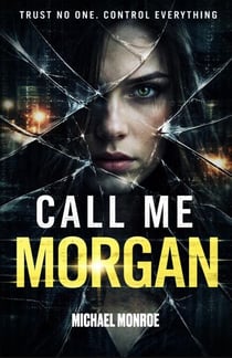 Call Me Morgan