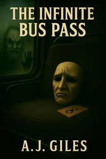 The Infinite Bus Pass