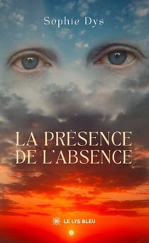 La présence de l’absence