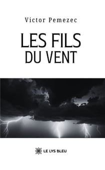 Les fils du vent