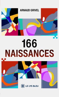 166 naissances