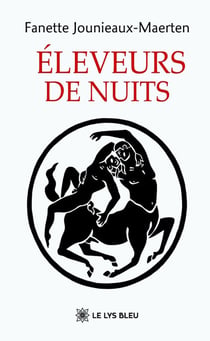Éleveurs de nuits
