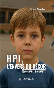 HPI, l’envers du décor