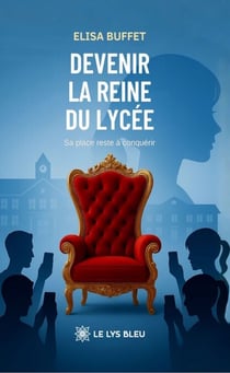 Devenir la reine du lycée