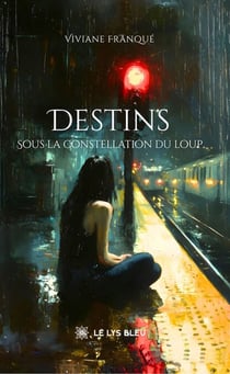 Destins - Sous la constellation du loup