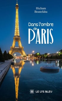 Dans l’ombre de Paris