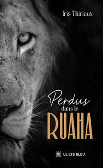 Perdus dans le Ruaha