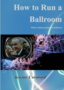 How to Run a Ballroom