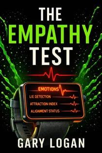 The Empathy Test