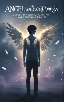 Angel Without Wings