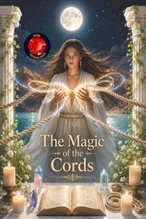 The Magic  of the  Cords