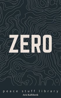 Zero - Peace Stuff Library