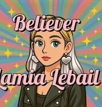 Believer