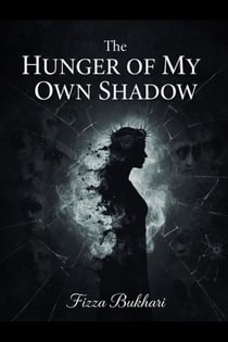 The Hunger of My Own Shadow